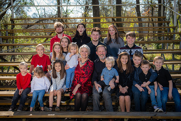 2021 Reynerson family 229