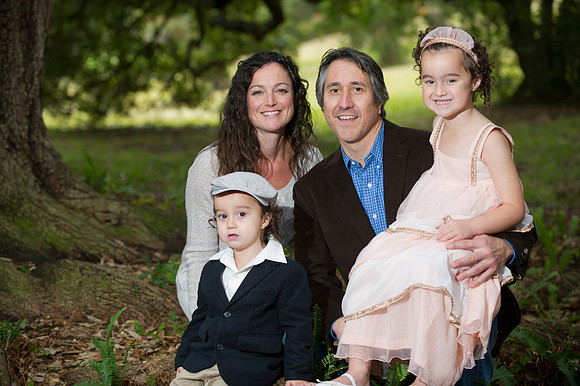 Markiewicz Family 079