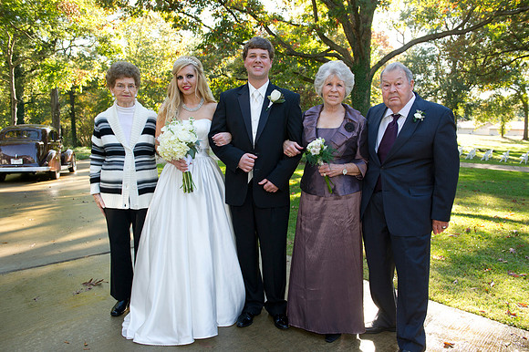 Mandy & Mathew 265