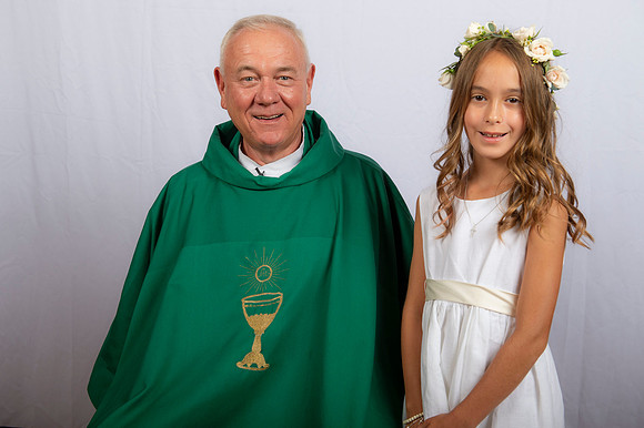 2020 Aloysius 1st communion 222