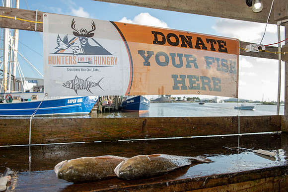 CHS fishing rodeo 2019 108