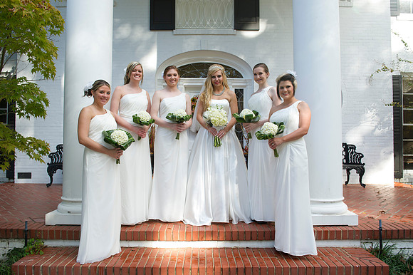 Mandy & Mathew 145