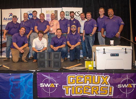 Baton Rouge chapter 001