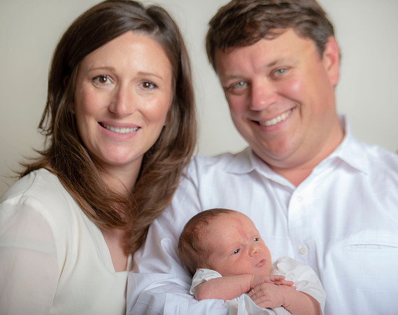 Conrad newborn 168