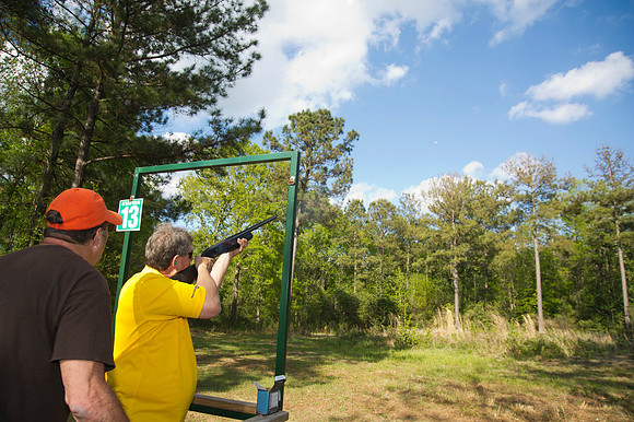 CCA 2014 Sporting Clays 026