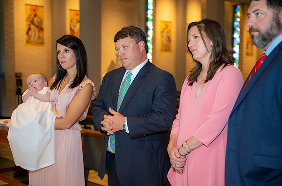 Conrad's Baptism 059