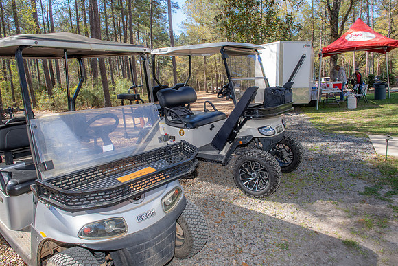 2025 CCA sporting clays 011