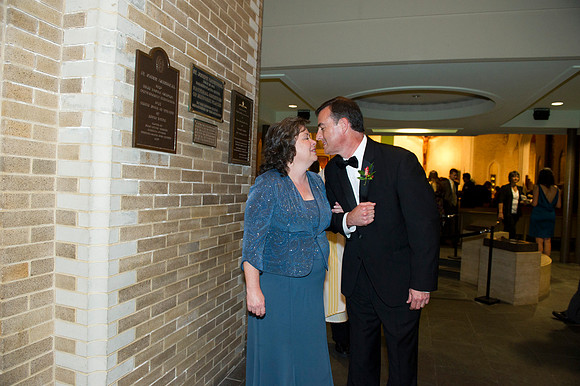 Meredith & Chris 329
