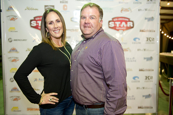Star Red Carpet 138