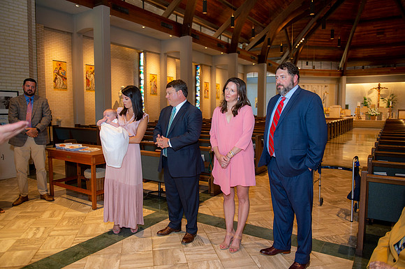 Conrad's Baptism 079