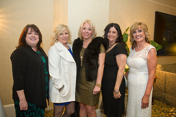 LSMS 2015 457