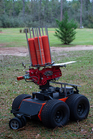 2020 Sporting clays 078