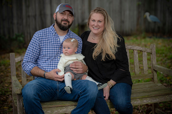 Kelley family 036