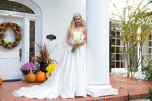Mandy & Mathew 124