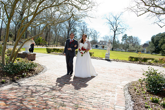 Linda & Mike 170