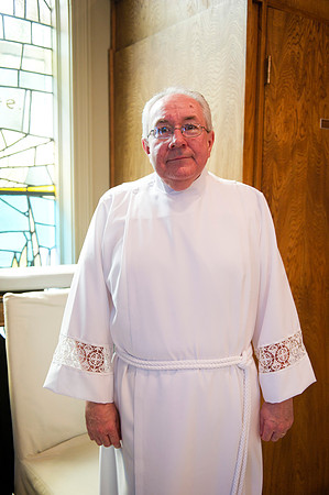 Ordination to Diaconate 040