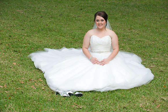 Kristen's bridal 182