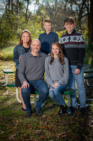 2021 Reynerson family 092