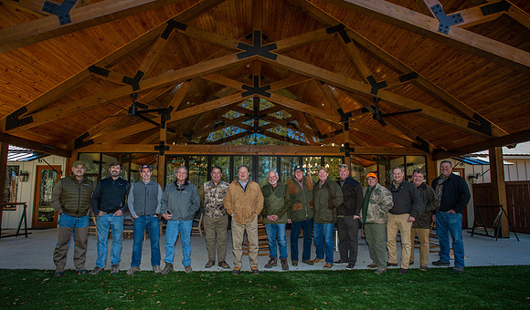 2022 Couples weekend 029
