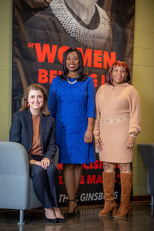 YWCA 174