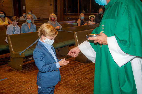 2020 Aloysius 1st communion 039