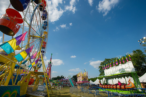 2022 OLOM fair 005