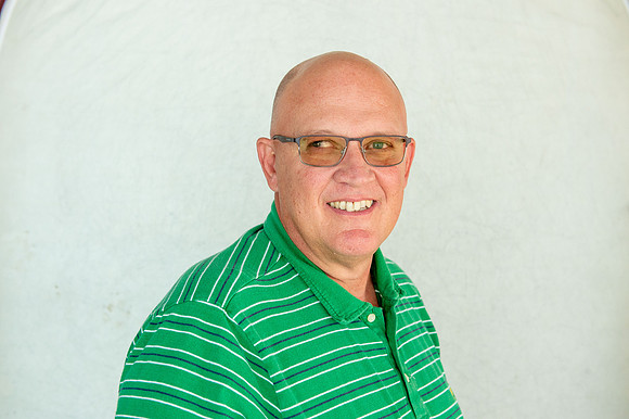 Acadiana Advocate Headshots 133