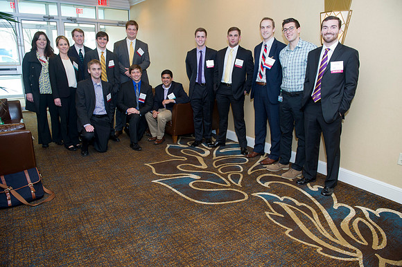 LSMS 2015 014