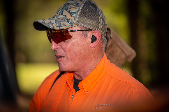 CCA sporting clays 212