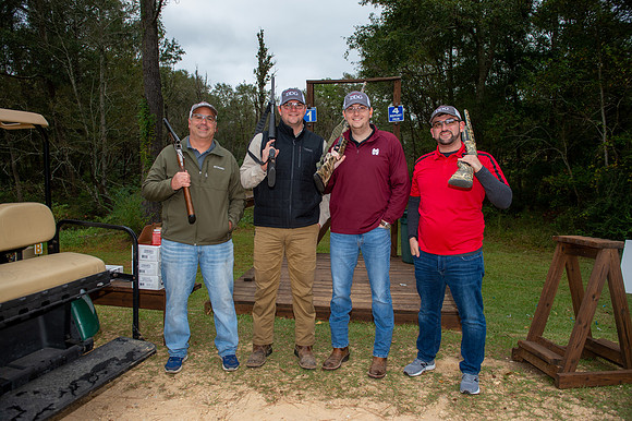 2020 Sporting clays 044