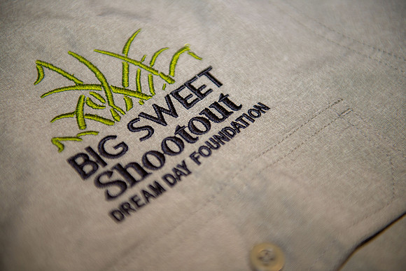 Big sweet 017
