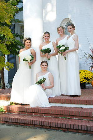 Mandy & Mathew 299