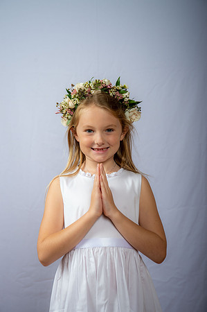 2021 aloysius communion  215