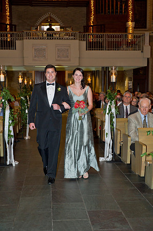 Meredith & Chris 202