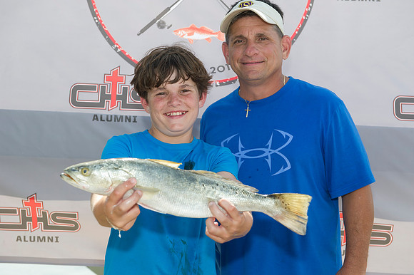 2016 CHS alumni Fishing rodeo 263