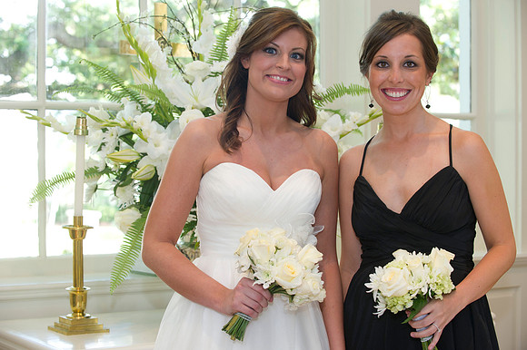 Erin & Clayton 047