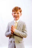 2018 st Aloysius 1st communion 003