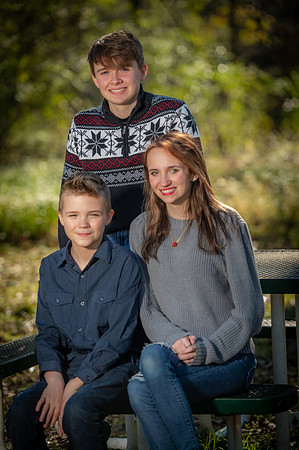 2021 Reynerson family 110