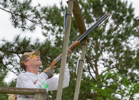CCA sporting clays 194