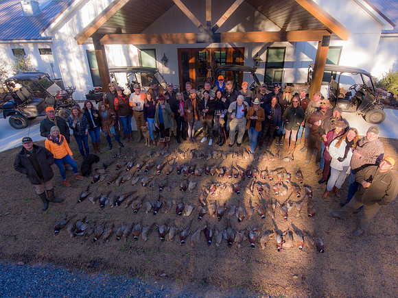 2022 Couples weekend 280