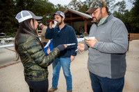 2020 Sporting clays 019