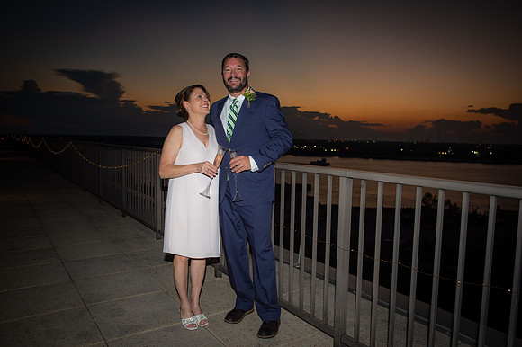 Stacey & Michael 104