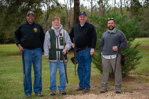2020 Sporting clays 091