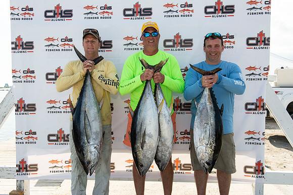 CHS fishing rodeo 2019 033