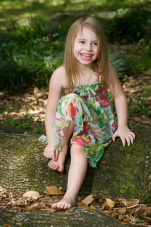 Kimberly & Alaina 030