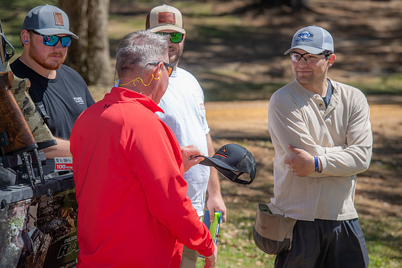 2025 CCA sporting clays 229