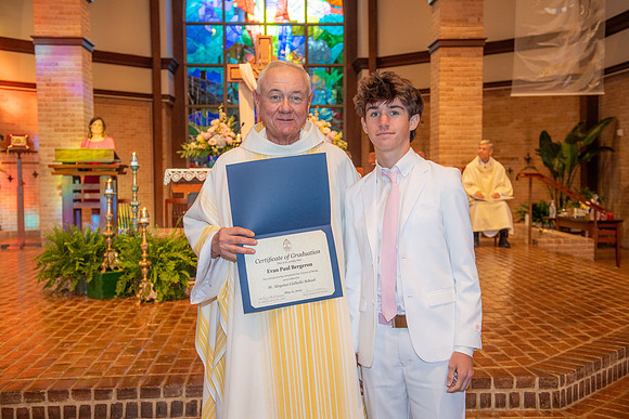 SAS 2024 Graduation 125