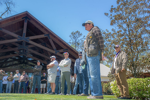 2025 CCA sporting clays 089