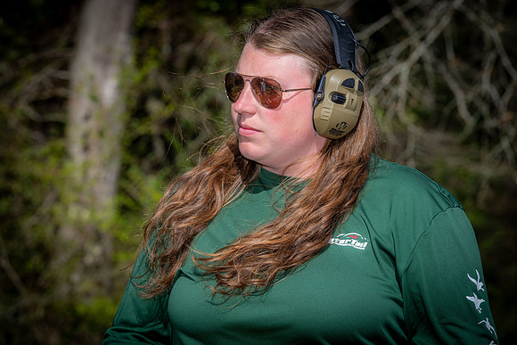 2025 CCA sporting clays 288