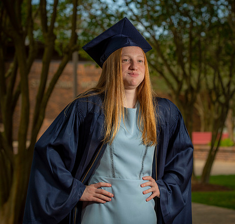 Faith Gremillion 051
